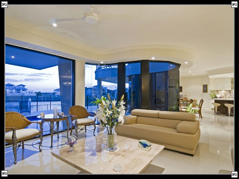 37 Marina Parade, Jacobs Well QLD 4208