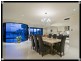 37 Marina Parade, Jacobs Well QLD 4208