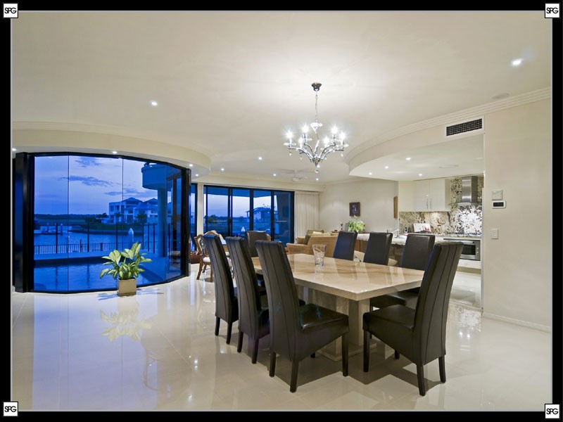 37 Marina Parade, Jacobs Well QLD 4208