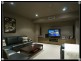 37 Marina Parade, Jacobs Well QLD 4208