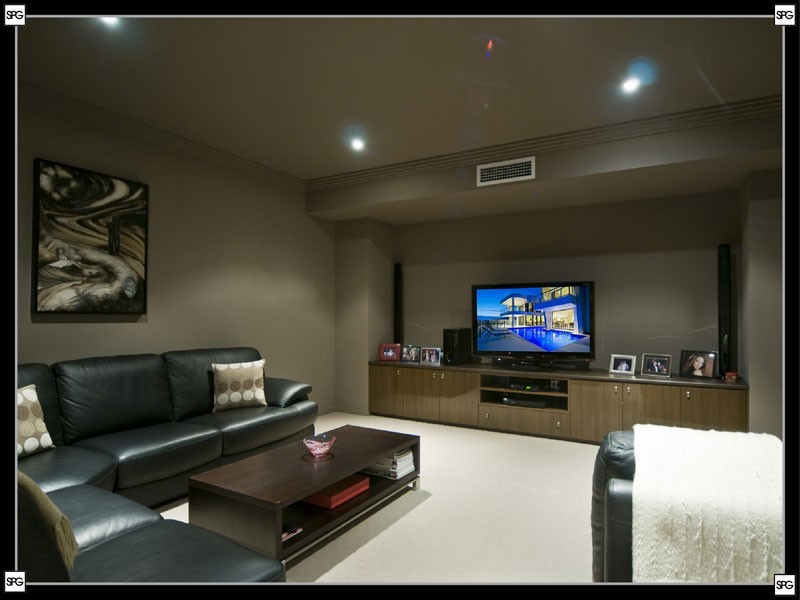 37 Marina Parade, Jacobs Well QLD 4208