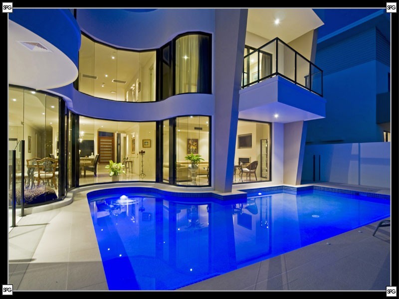 37 Marina Parade, Jacobs Well QLD 4208