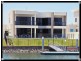 37 Marina Parade, Jacobs Well QLD 4208