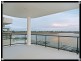 37 Marina Parade, Jacobs Well QLD 4208