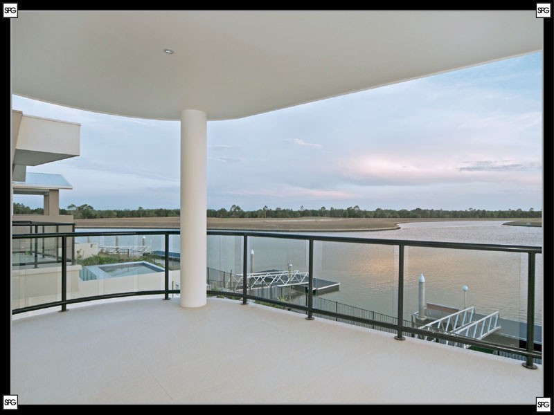 37 Marina Parade, Jacobs Well QLD 4208