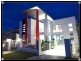 59 The Peninsula, Sovereign Islands QLD 4216
