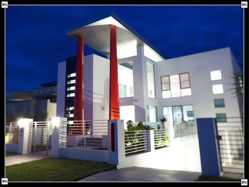 59 The Peninsula, Sovereign Islands QLD 4216