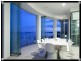 59 The Peninsula, Sovereign Islands QLD 4216