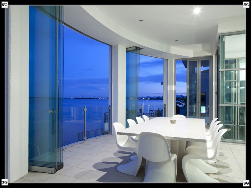 59 The Peninsula, Sovereign Islands QLD 4216