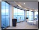 59 The Peninsula, Sovereign Islands QLD 4216