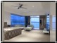 59 The Peninsula, Sovereign Islands QLD 4216
