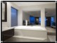 59 The Peninsula, Sovereign Islands QLD 4216