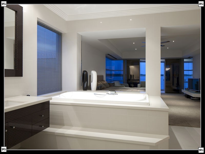 59 The Peninsula, Sovereign Islands QLD 4216
