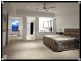 59 The Peninsula, Sovereign Islands QLD 4216
