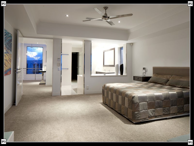 59 The Peninsula, Sovereign Islands QLD 4216