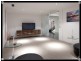 59 The Peninsula, Sovereign Islands QLD 4216
