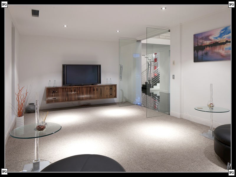 59 The Peninsula, Sovereign Islands QLD 4216