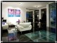 59 The Peninsula, Sovereign Islands QLD 4216