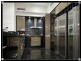 59 The Peninsula, Sovereign Islands QLD 4216