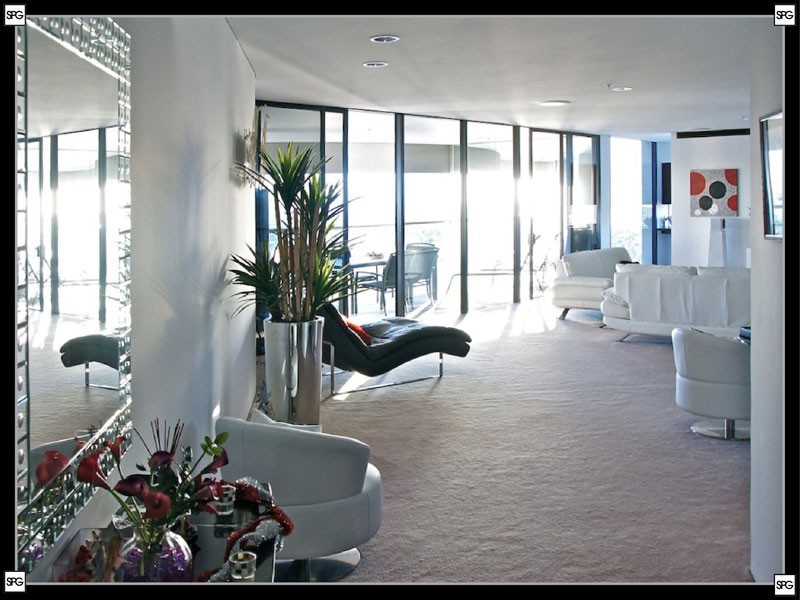 4404/71 Eagle Street, Brisbane QLD 4000