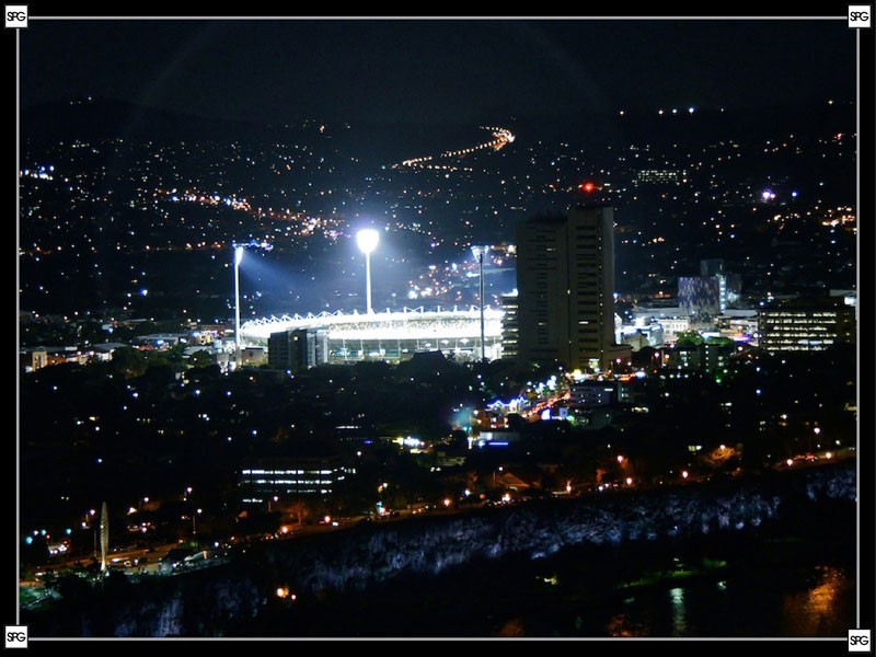 4404/71 Eagle Street, Brisbane QLD 4000