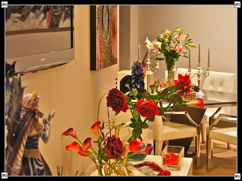 4404/71 Eagle Street, Brisbane QLD 4000