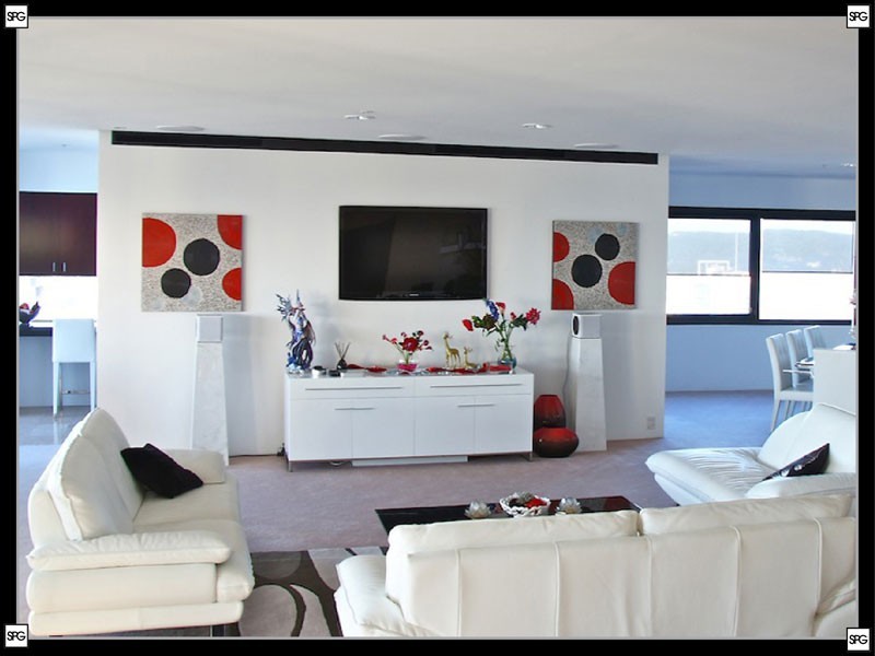 4404/71 Eagle Street, Brisbane QLD 4000