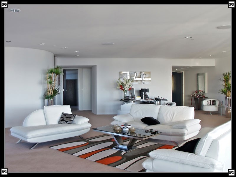 4404/71 Eagle Street, Brisbane QLD 4000