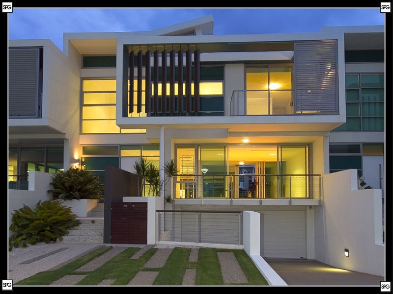 9106 Promontory Precinct, Ephraim Island QLD 4216