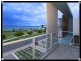 9106 Promontory Precinct, Ephraim Island QLD 4216