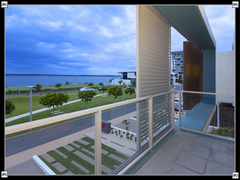 9106 Promontory Precinct, Ephraim Island QLD 4216