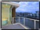 9106 Promontory Precinct, Ephraim Island QLD 4216