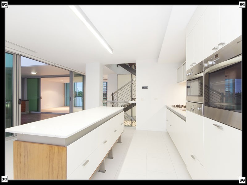 9106 Promontory Precinct, Ephraim Island QLD 4216