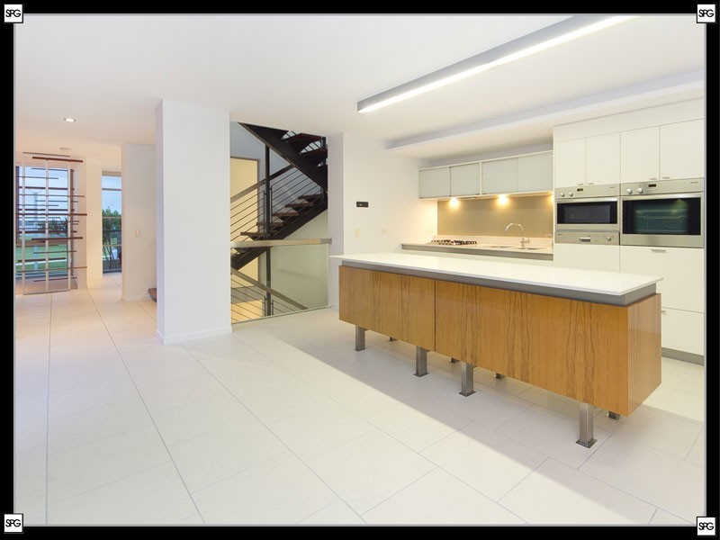 9106 Promontory Precinct, Ephraim Island QLD 4216