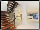 9106 Promontory Precinct, Ephraim Island QLD 4216