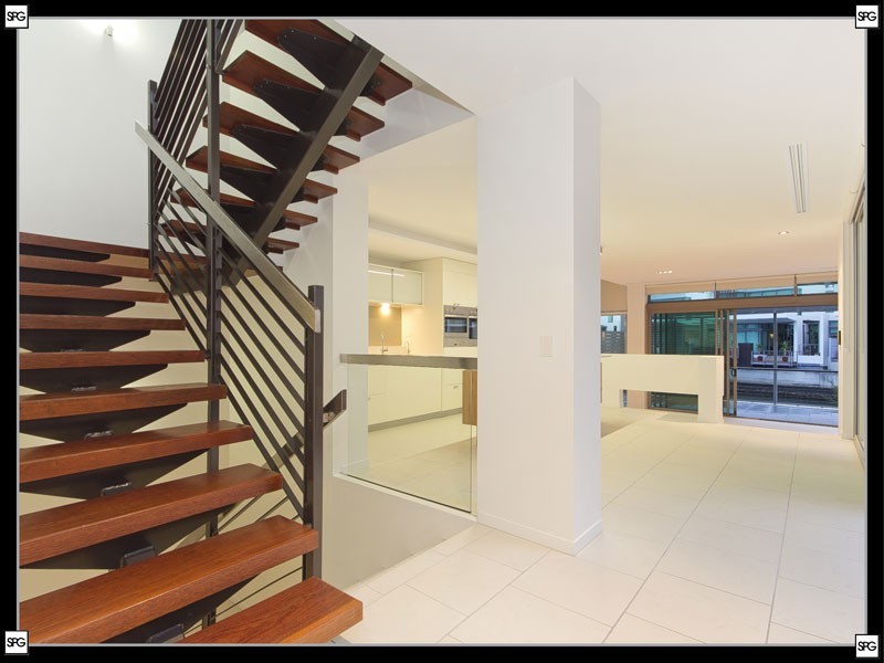 9106 Promontory Precinct, Ephraim Island QLD 4216