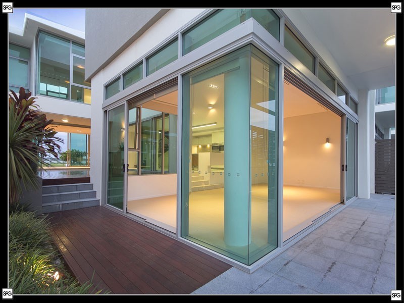 9106 Promontory Precinct, Ephraim Island QLD 4216