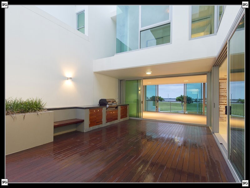 9106 Promontory Precinct, Ephraim Island QLD 4216
