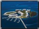 9106 Promontory Precinct, Ephraim Island QLD 4216