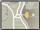 9106 Promontory Precinct, Ephraim Island QLD 4216