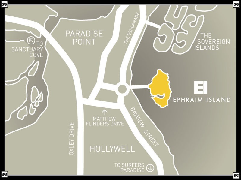 9106 Promontory Precinct, Ephraim Island QLD 4216