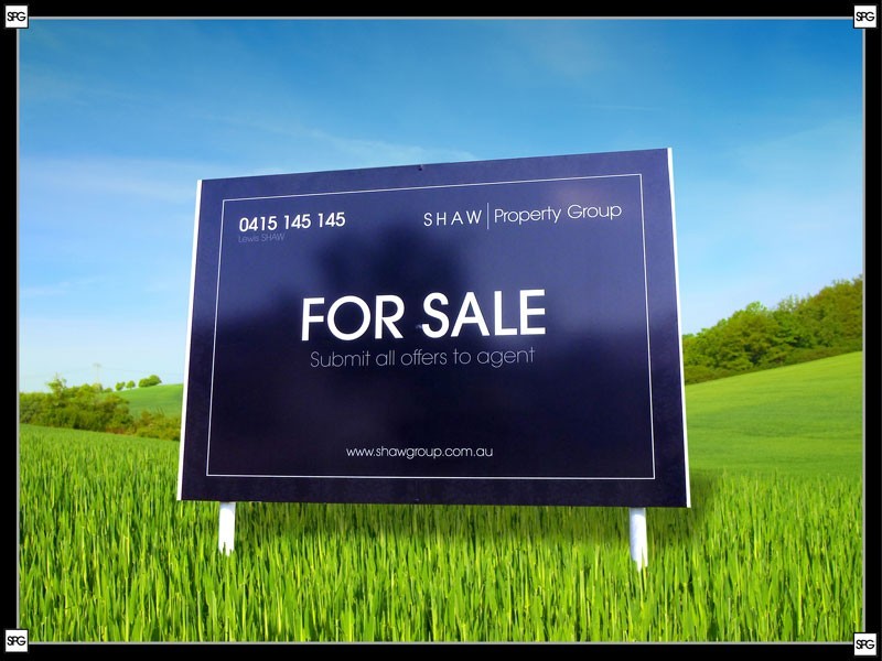 76 Knightsbridge Parade East, Sovereign Islands QLD 4216