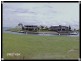 76 Knightsbridge Parade East, Sovereign Islands QLD 4216