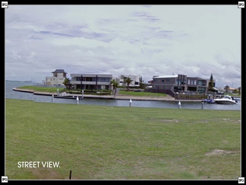 76 Knightsbridge Parade East, Sovereign Islands QLD 4216