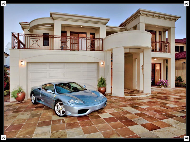 37 King Arthurs Court, Sovereign Islands QLD 4216