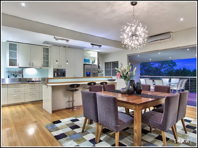 83 Fifth Avenue, Balmoral QLD 4171