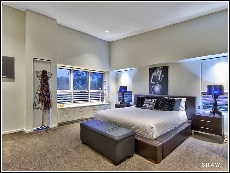 83 Fifth Avenue, Balmoral QLD 4171