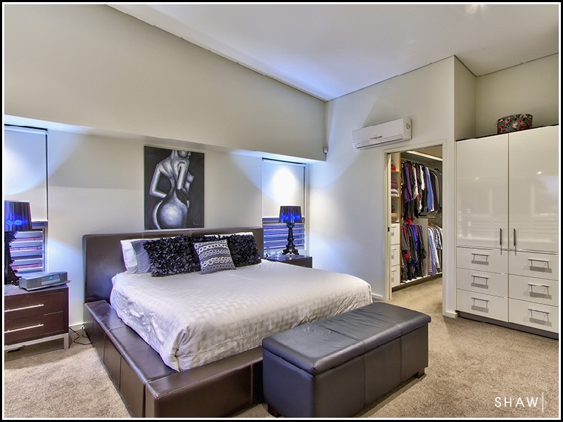 83 Fifth Avenue, Balmoral QLD 4171