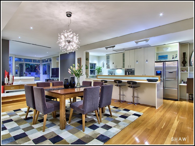 83 Fifth Avenue, Balmoral QLD 4171