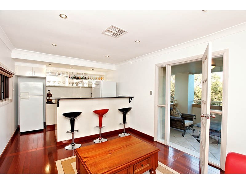 Baulkham Hills NSW 2153